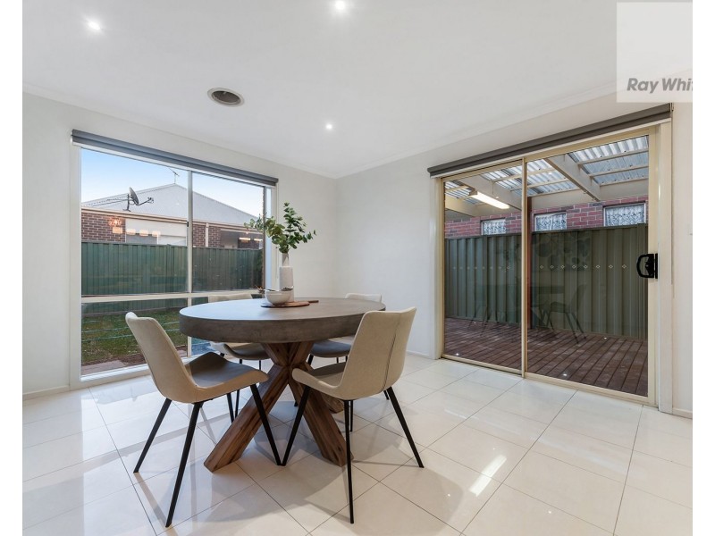 9 Hurlingham Way, Craigieburn VIC 3064