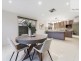 9 Hurlingham Way, Craigieburn VIC 3064