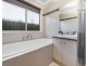 9 Hurlingham Way, Craigieburn VIC 3064
