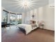 9 Hurlingham Way, Craigieburn VIC 3064