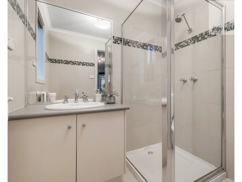 9 Hurlingham Way, Craigieburn VIC 3064