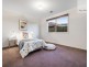 9 Hurlingham Way, Craigieburn VIC 3064