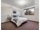 9 Hurlingham Way, Craigieburn VIC 3064