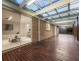 9 Hurlingham Way, Craigieburn VIC 3064