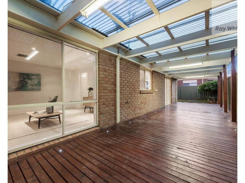 9 Hurlingham Way, Craigieburn VIC 3064