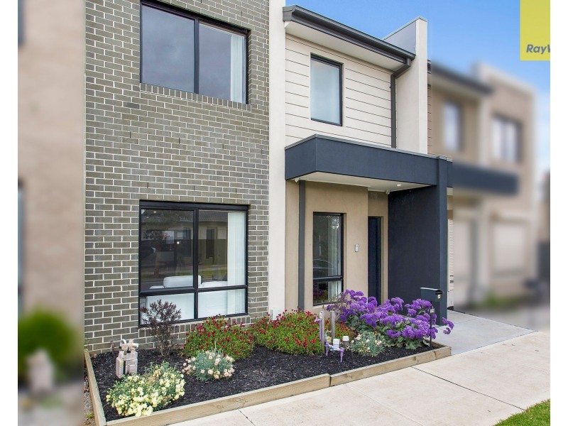 29 Honour Street, Craigieburn VIC 3064