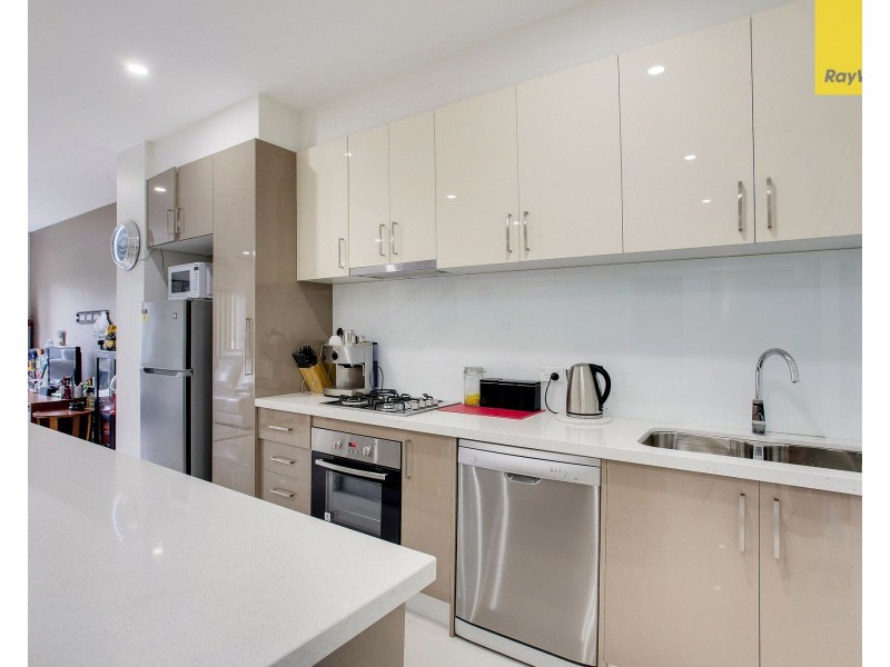 29 Honour Street, Craigieburn VIC 3064