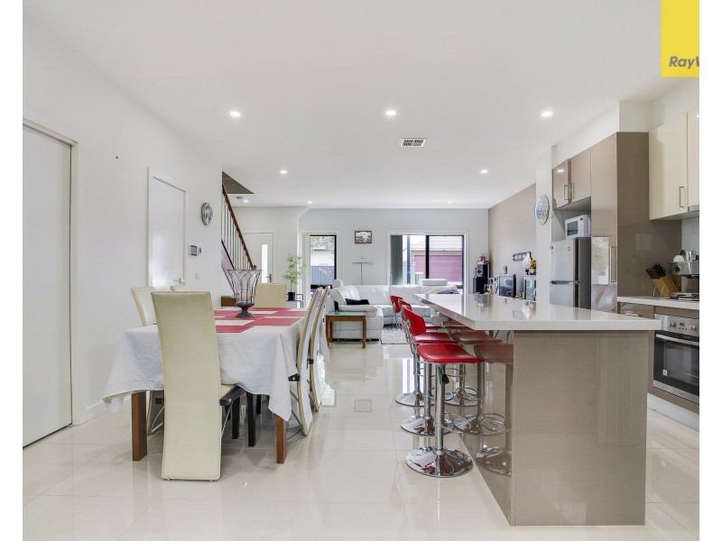 29 Honour Street, Craigieburn VIC 3064