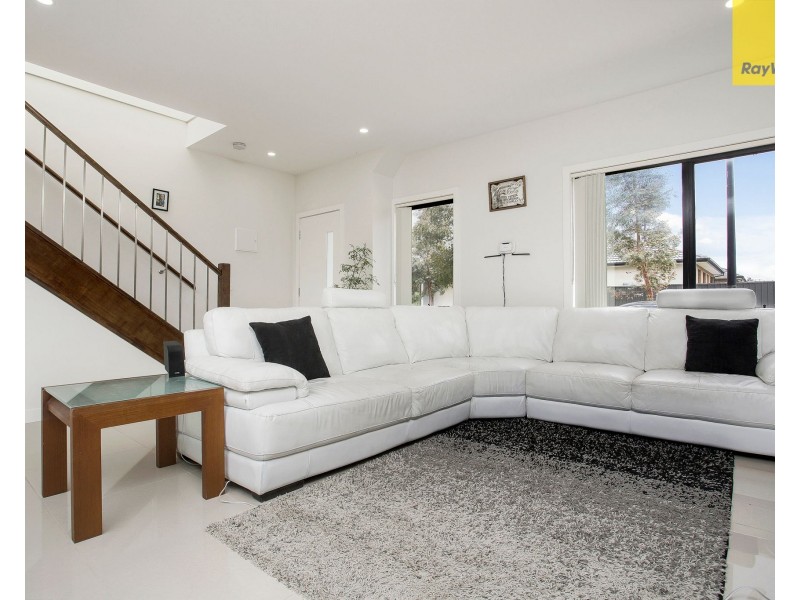 29 Honour Street, Craigieburn VIC 3064