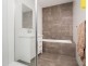 29 Honour Street, Craigieburn VIC 3064