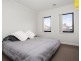 29 Honour Street, Craigieburn VIC 3064