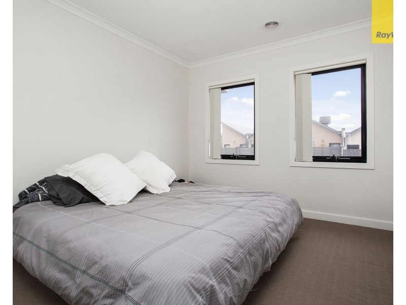 29 Honour Street, Craigieburn VIC 3064