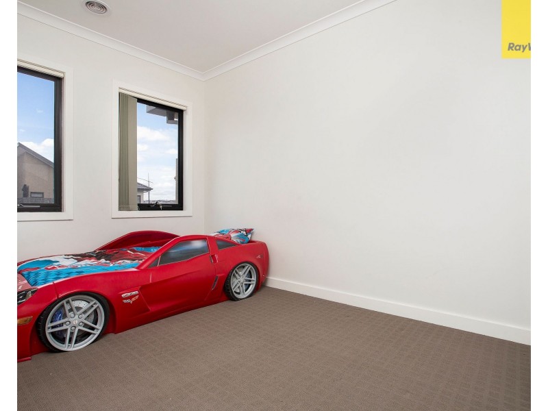 29 Honour Street, Craigieburn VIC 3064