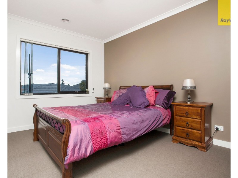 29 Honour Street, Craigieburn VIC 3064