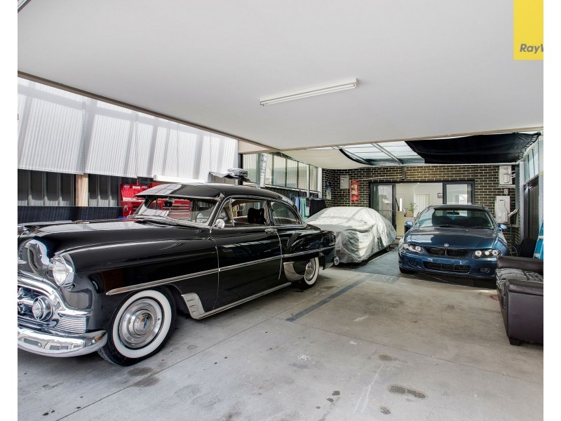 29 Honour Street, Craigieburn VIC 3064