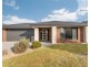 9 Nebula Crescent, Mickleham VIC 3064