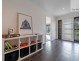9 Nebula Crescent, Mickleham VIC 3064