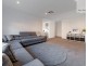 9 Nebula Crescent, Mickleham VIC 3064