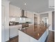 9 Nebula Crescent, Mickleham VIC 3064