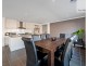 9 Nebula Crescent, Mickleham VIC 3064