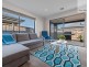 9 Nebula Crescent, Mickleham VIC 3064