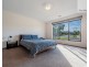 9 Nebula Crescent, Mickleham VIC 3064