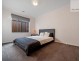 9 Nebula Crescent, Mickleham VIC 3064
