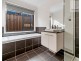 9 Nebula Crescent, Mickleham VIC 3064
