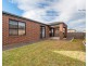 9 Nebula Crescent, Mickleham VIC 3064