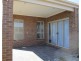 101 Huntington Drive, Craigieburn VIC 3064