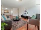 18 Arapiles Avenue, Craigieburn VIC 3064