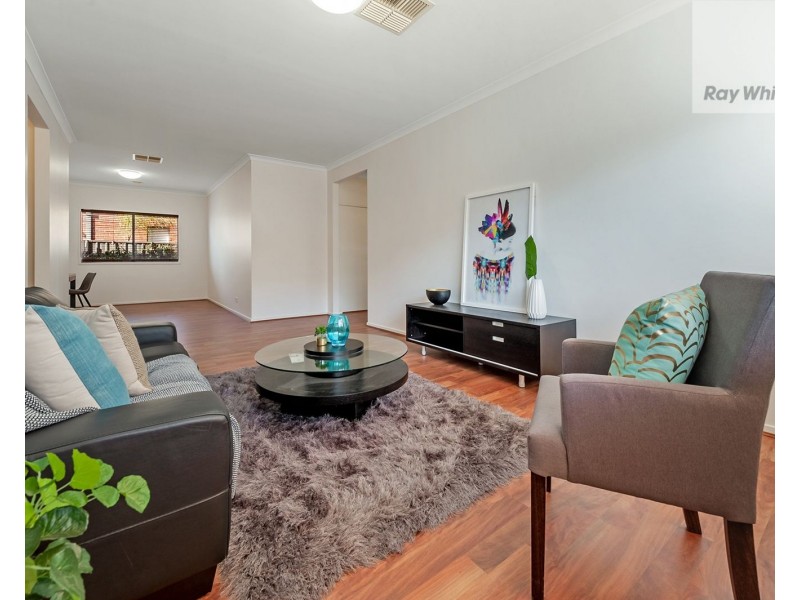 18 Arapiles Avenue, Craigieburn VIC 3064