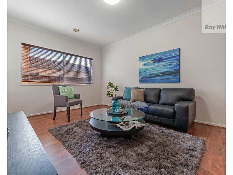 18 Arapiles Avenue, Craigieburn VIC 3064