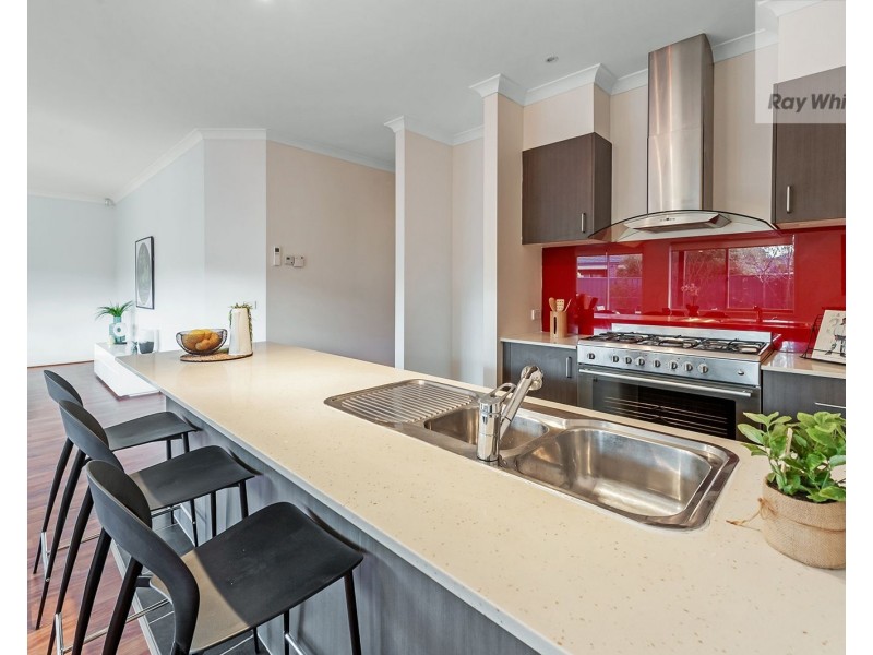 18 Arapiles Avenue, Craigieburn VIC 3064