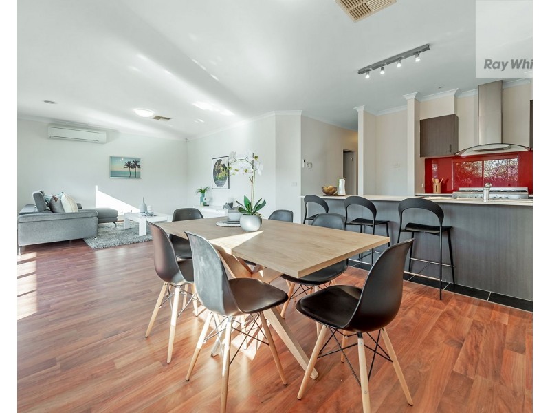 18 Arapiles Avenue, Craigieburn VIC 3064