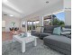 18 Arapiles Avenue, Craigieburn VIC 3064