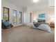 18 Arapiles Avenue, Craigieburn VIC 3064