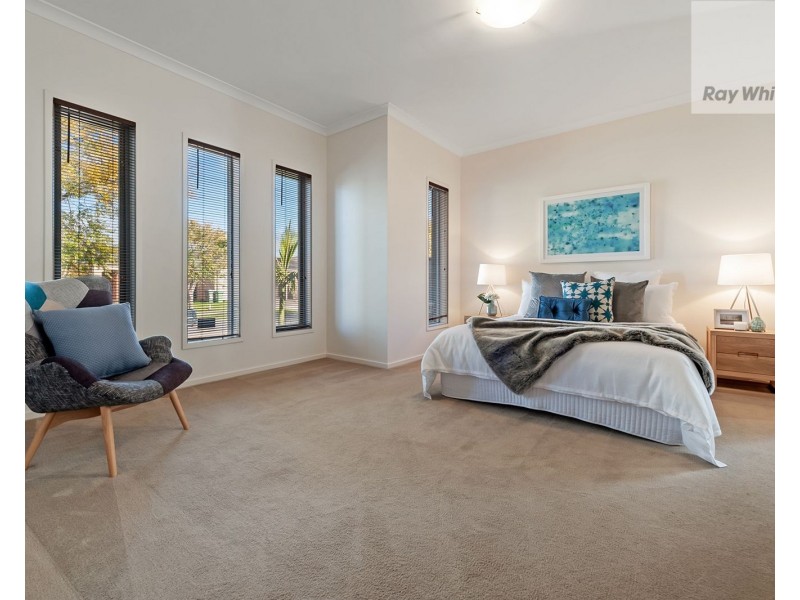 18 Arapiles Avenue, Craigieburn VIC 3064