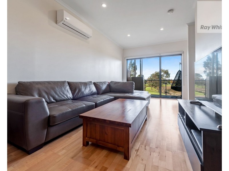 34 Alexander Circuit, Craigieburn VIC 3064