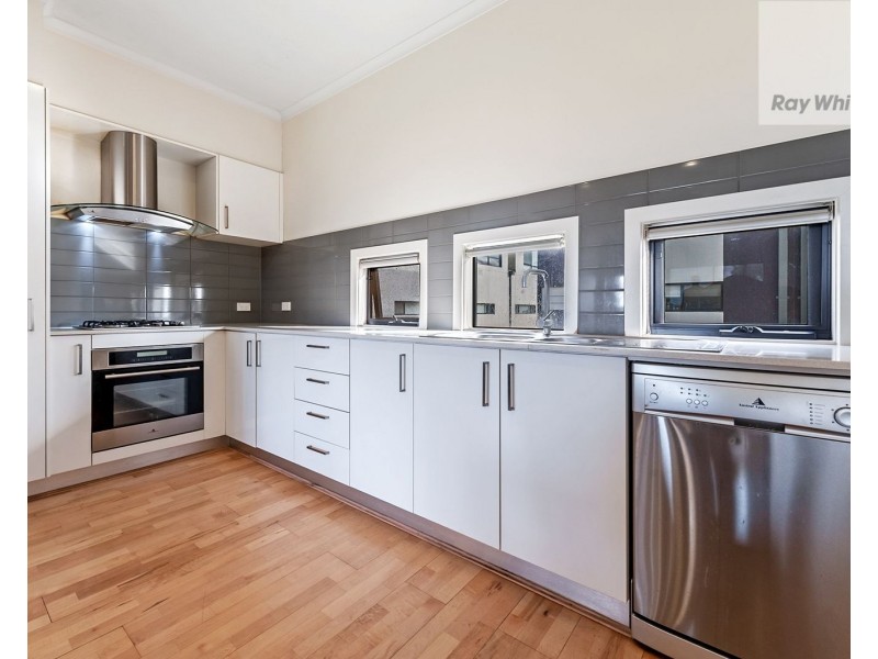 34 Alexander Circuit, Craigieburn VIC 3064