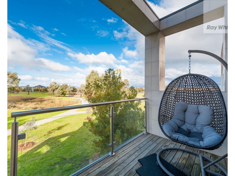 34 Alexander Circuit, Craigieburn VIC 3064