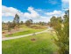 34 Alexander Circuit, Craigieburn VIC 3064