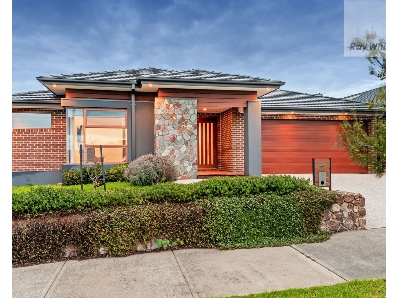 59 Champion Parade, Craigieburn VIC 3064