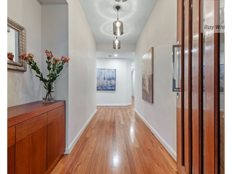 59 Champion Parade, Craigieburn VIC 3064