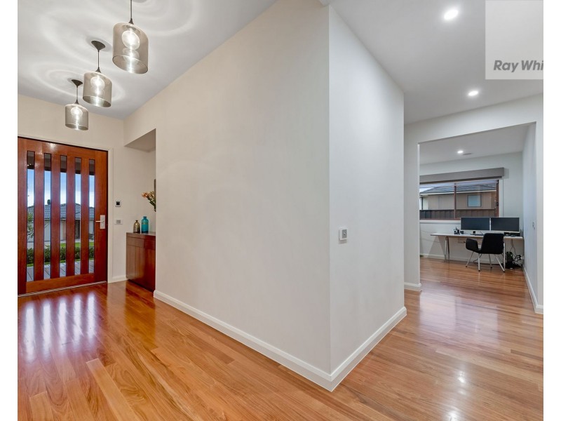 59 Champion Parade, Craigieburn VIC 3064