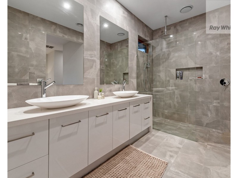 59 Champion Parade, Craigieburn VIC 3064