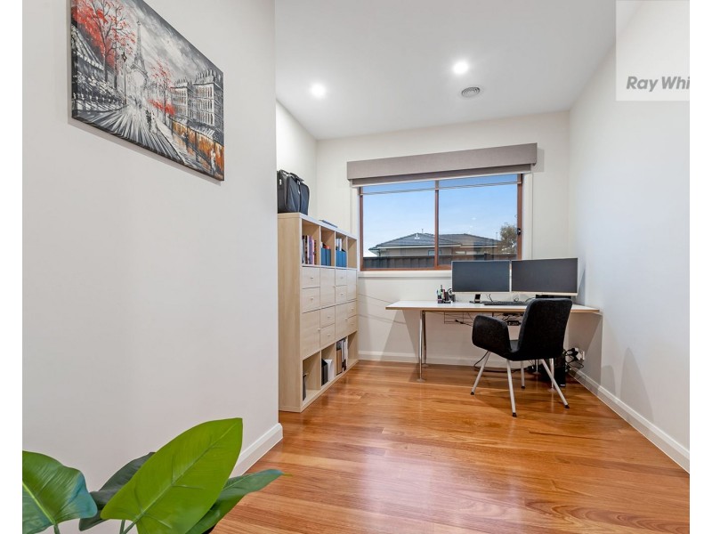 59 Champion Parade, Craigieburn VIC 3064