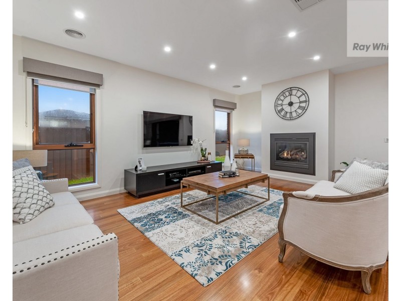 59 Champion Parade, Craigieburn VIC 3064