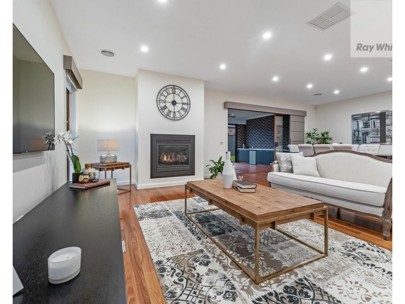 59 Champion Parade, Craigieburn VIC 3064