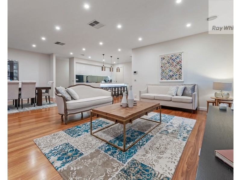 59 Champion Parade, Craigieburn VIC 3064